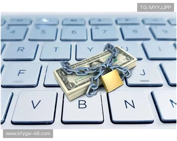 K8凯发客户端安全性能全面提升,保障用户资金与个人信息安全 K8凯发客户端安全性能全面提升,保障用户资金与个人信息安全