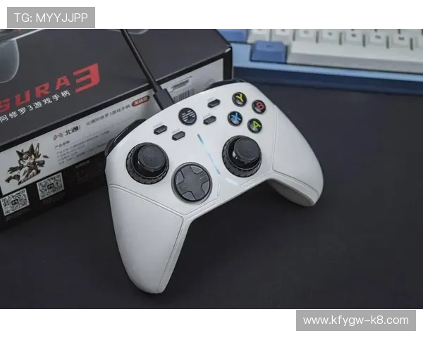 凯发app平台移动端优化，随时随地畅享精彩游戏无需受限