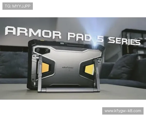 凯发k8入口引入最新技术保障用户资金安全与个人隐私保护