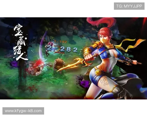 凯发ag旗舰厅网址官方网站入口，确保玩家快速便捷进入游戏体验