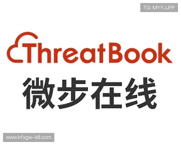 凯发k8手机版多平台同步支持，满足不同用户多样化的娱乐需求