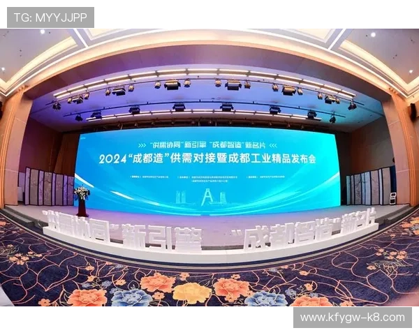 全面解析k8凯发入口官网的注册流程与账号安全保障措施