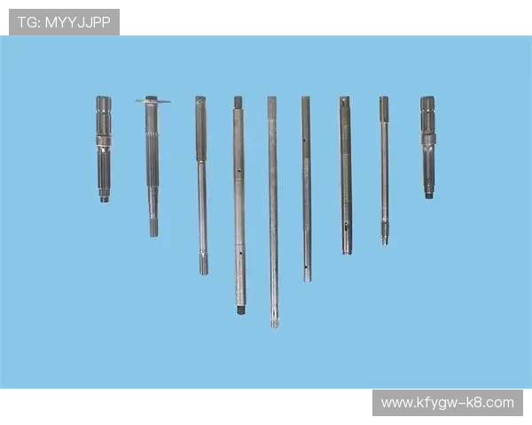 k8凯发体育娱乐的用户评价与口碑分析:真实玩家的使用体验 k8凯发体育娱乐的用户评价与口碑分析:真实玩家的使用体验