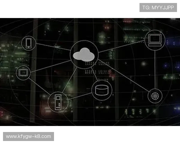 凯发k8旗舰厅ag平台最新安全保障措施全面解析助你安心游戏体验