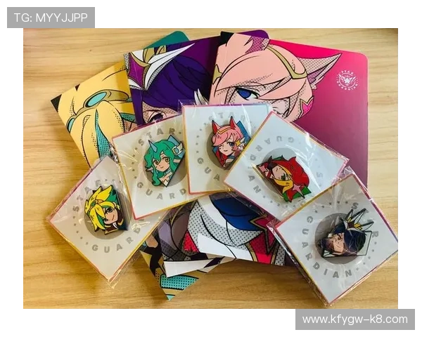 凯发k8官方网娱乐官方d新手玩家必看攻略，提升游戏技巧与赢取奖励的方法