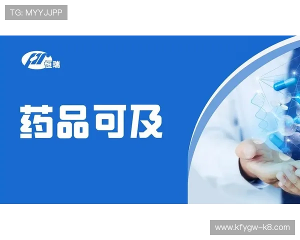 为什么选择k8凯发天生赢家·一触即发成为众多玩家首选的理由与实用攻略