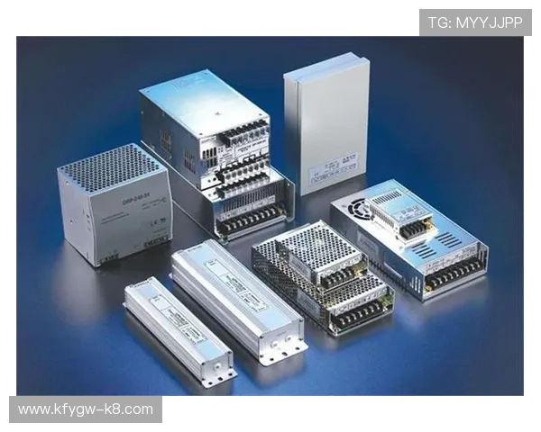 凯发JDB电子游艺的技术创新与未来发展趋势全面展望