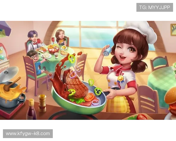 凯发PP电子游戏平台全面升级，打造安全稳定的娱乐新生态