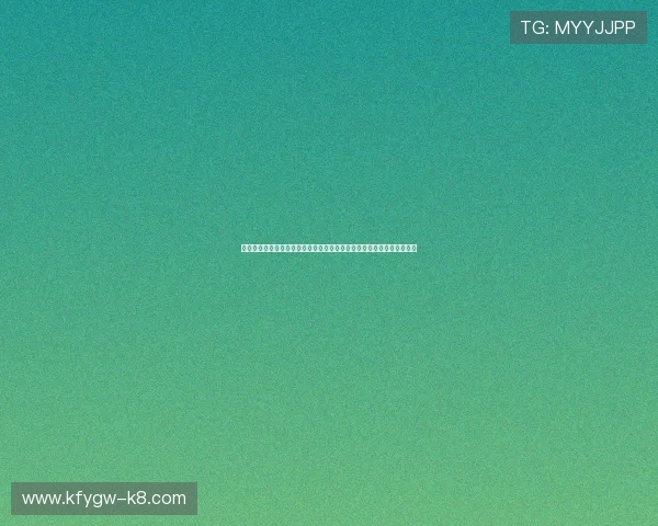 凯发一触即发中国区官方网站为新手玩家提供详细的入门指南与操作教程