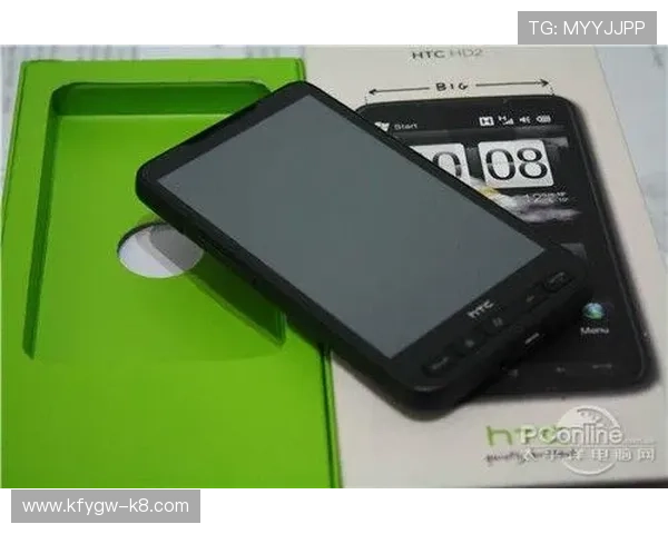 K8体育网页版登录常见错误分析及解决方案，确保顺畅进入体育娱乐世界