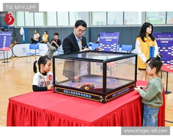 k8凯发天生赢家一触即发人:玩家必看的一触即发技巧,助你在激烈对战中脱颖而出 k8凯发天生赢家一触即发人:玩家必看的一触即发技巧,助你在激烈对战中脱颖而出