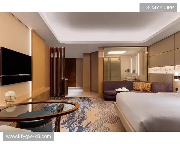 凯发主题宾馆的特色娱乐设施与专业服务让每位客人都能享受极致体验 凯发主题宾馆的特色娱乐设施与专业服务让每位客人都能享受极致体验