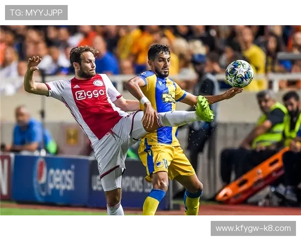 凯发体育app手机下载最新版正式上线，提供多平台支持和优化的用户界面深受好评