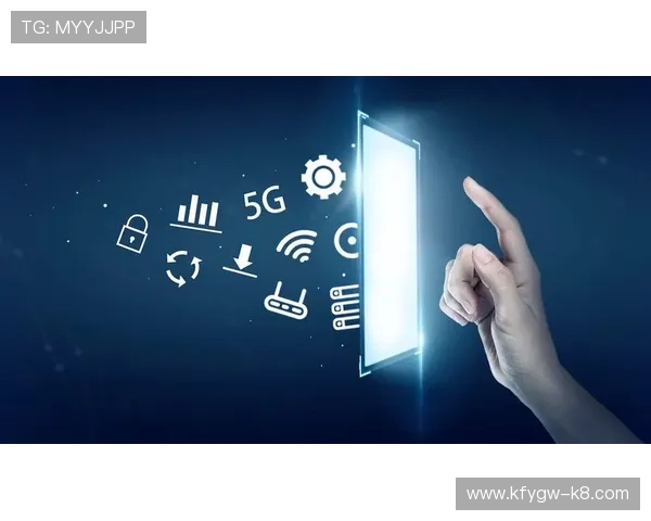 K8凯发网址登录线路稳定可靠的访问方案推荐与优化建议