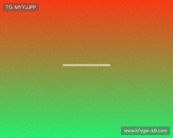 凯发娱乐地址平台安全登录攻略,教你如何避免账号安全风险快速进入游戏 凯发娱乐地址平台安全登录攻略,教你如何避免账号安全风险快速进入游戏