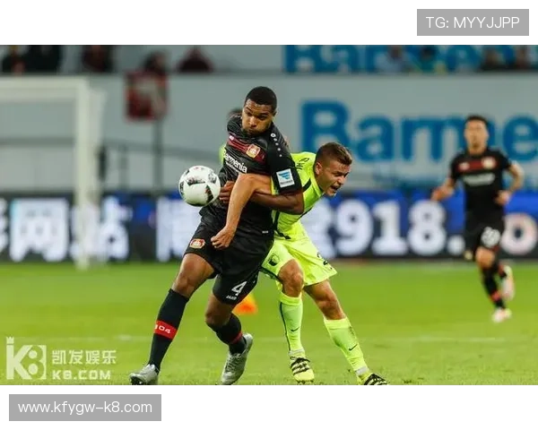 凯发体育平台首页安全保障措施：保障用户资金与个人信息安全