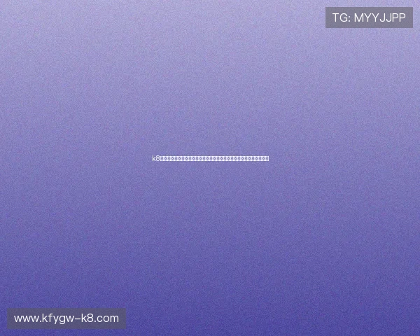 k8凯发天生赢家一触即发剧情：游戏剧情引发的玩家热议与最新动态分析