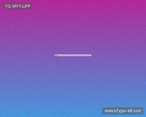 k8天生赢家:揭秘这款游戏如何助你轻松登顶排行榜的全方位攻略 k8天生赢家:揭秘这款游戏如何助你轻松登顶排行榜的全方位攻略