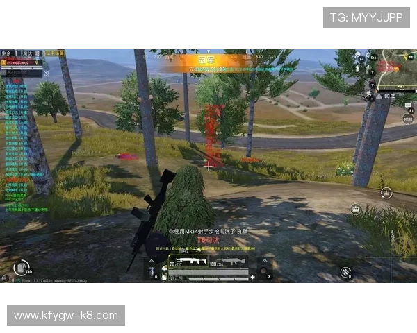 凯发单挑牛牛：丰富的游戏场次满足不同玩家的需求