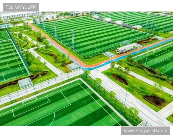 凯发体育游戏网址安全可靠，保障玩家资金与信息安全，赢得行业广泛认可