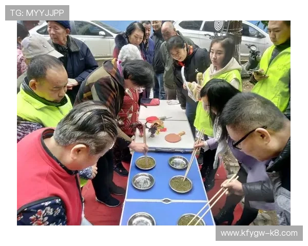 K8真人app官网下载安装教程，快速上手体验真人娱乐的乐趣