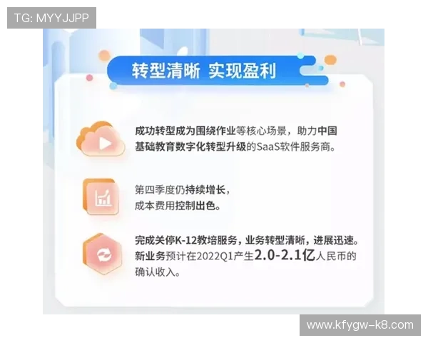 凯发怎么玩挣钱新手入门指南，教你从零开始实现稳定收益