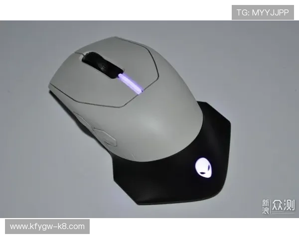 k8凯发中国官网入口最新登录指南,帮助玩家轻松进入游戏体验优质娱乐 k8凯发中国官网入口最新登录指南,帮助玩家轻松进入游戏体验优质娱乐