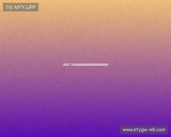 全面解析12博官网真人娱乐平台的安全保障措施与用户体验提升方案 全面解析12博官网真人娱乐平台的安全保障措施与用户体验提升方案