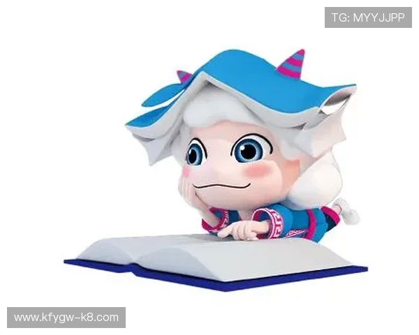 K8亚游官网最新优惠活动全面解析，助你轻松赢取丰厚奖励与高额彩金