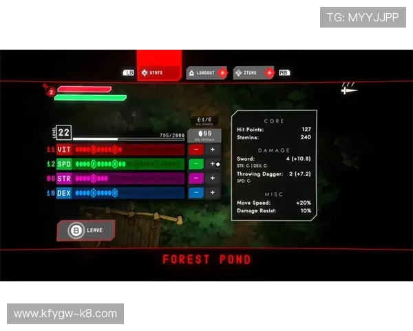 K8视讯亚游:详解平台的多样化游戏类型与玩法特色 K8视讯亚游:详解平台的多样化游戏类型与玩法特色