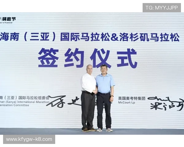 凯发国际现金赌场最新优惠活动，丰富奖励等你来领取