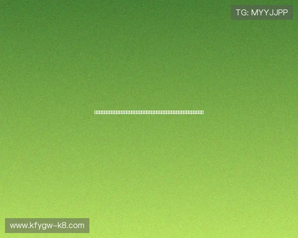 凯发体育客服网页版官网提供全天候在线客服服务，及时响应玩家的疑问与投诉，保障游戏体验顺畅