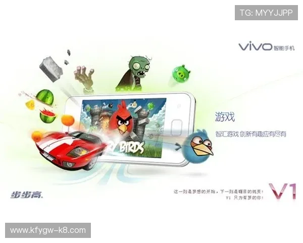 凯发k8官方网娱乐官方d最新优惠活动与丰富游戏资源全面介绍与攻略