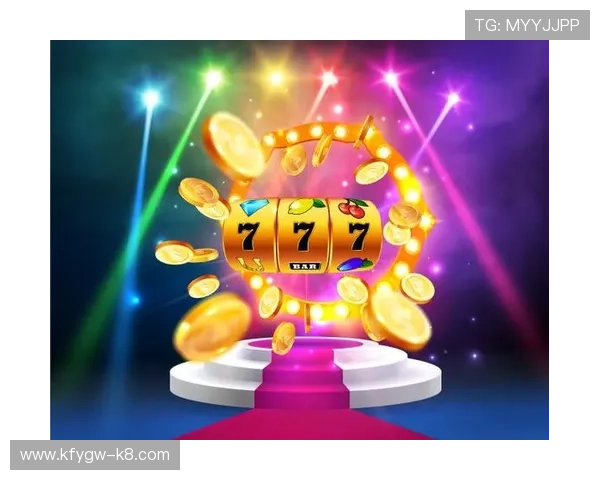 凯发PG老虎机优惠活动汇总不断更新的促销福利让你玩得尽兴赚得更多