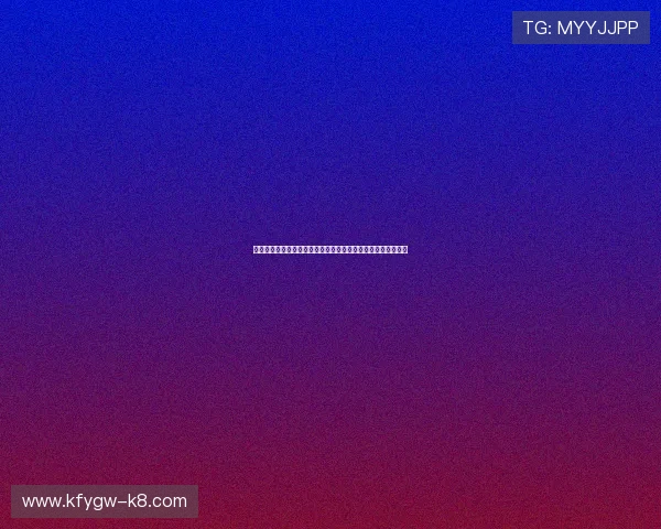 凯发娱乐地址平台安全登录入口，保障您的账户安全与游戏顺畅