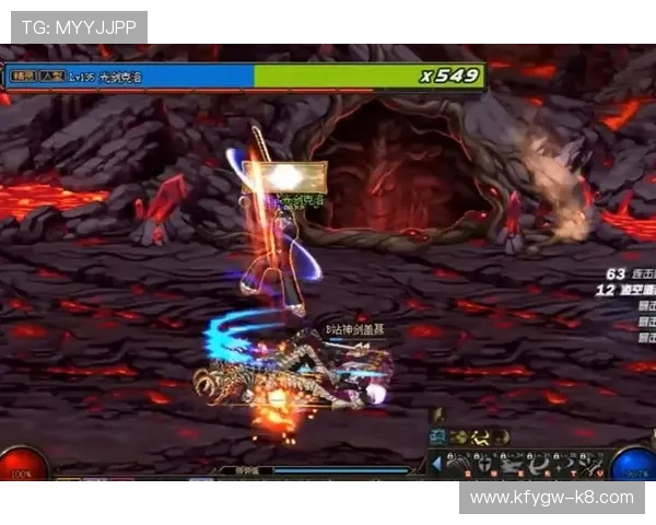 凯发娱乐官网手机版优化用户界面，提升玩家游戏体验与账户安全保障