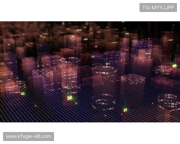 凯发娱乐手机网址优化用户界面，提升移动端游戏体验吸引大量新用户