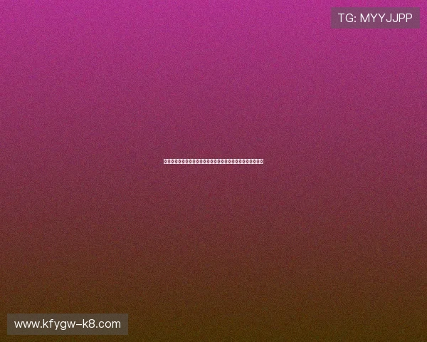 凯发国际首页客户服务与支持体系详解确保玩家权益全方位保障 凯发国际首页客户服务与支持体系详解确保玩家权益全方位保障