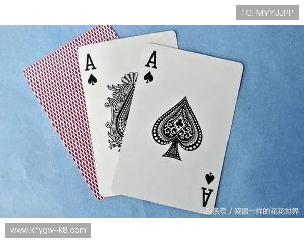 不同地区扑克牌赌博玩法比较分析，了解各地特色玩法与规则差异