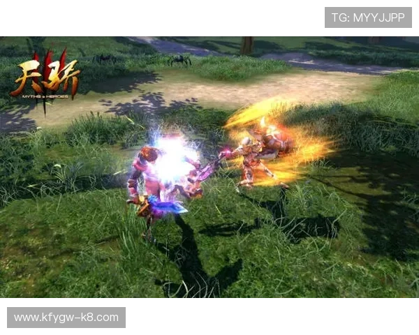 八戒棋牌特色玩法介绍让你了解多样的游戏模式和创新的竞技体验 八戒棋牌特色玩法介绍让你了解多样的游戏模式和创新的竞技体验