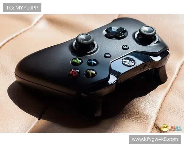 凯发娱乐手机官方地址详细指南，轻松登录畅玩多款热门游戏