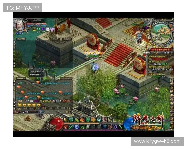 二八扑克牌规则介绍及新手入门指南,帮助玩家快速上手游戏体验 二八扑克牌规则介绍及新手入门指南,帮助玩家快速上手游戏体验