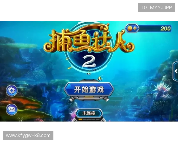 PA真人与PA捕鱼玩法详解，带你轻松掌握最新游戏技巧与攻略