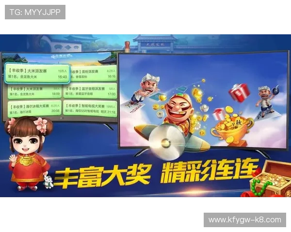 三公棋牌单机游戏适合休闲娱乐,操作简单适合所有年龄段玩家 三公棋牌单机游戏适合休闲娱乐,操作简单适合所有年龄段玩家