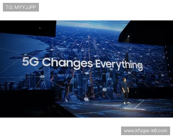 全面解析5g网络游戏体验优化方案:如何实现更流畅、更稳定的游戏环境 全面解析5g网络游戏体验优化方案:如何实现更流畅、更稳定的游戏环境