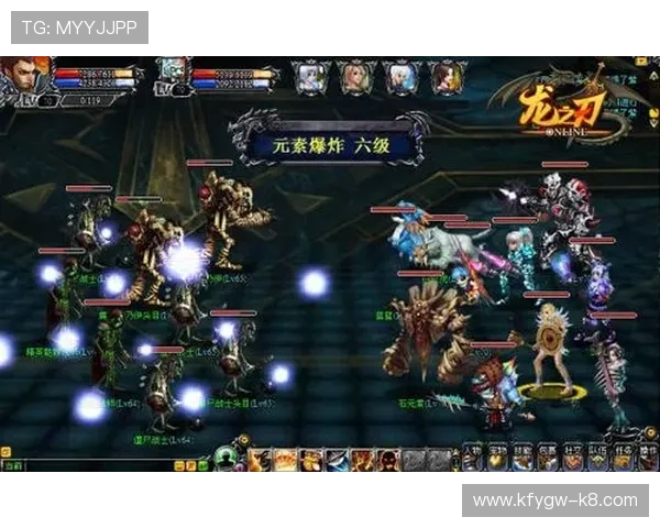 凯发娱乐网页版优惠活动不断，丰富奖励等你领取，提升游戏体验的最佳选择