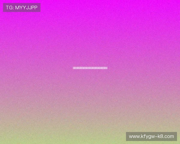 凯发娱乐真人视讯助你轻松赢取丰厚的线上奖金奖励