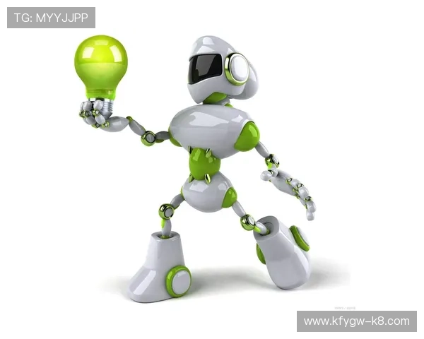 凯发手机app下载官网为玩家提供丰富的游戏资源和优质的客户服务体验 凯发手机app下载官网为玩家提供丰富的游戏资源和优质的客户服务体验