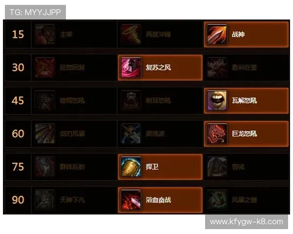 凯发游戏玩家评价与反馈真实用户体验分享帮助你做出明智选择 凯发游戏玩家评价与反馈真实用户体验分享帮助你做出明智选择