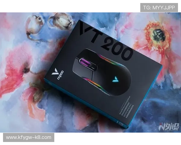 凯发注册手机版官网官方入口确保账号安全快速注册体验优质游戏服务